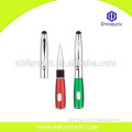 Cheapest new stylus high quality useful screen touch pen